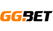 GGBet Casino.