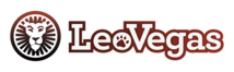 LeoVegas Casino.