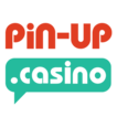 Pin Up Casino.