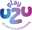 PlayUZU Casino.