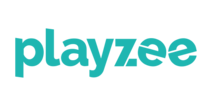 Playzee Casino.