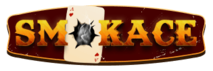 Smokace Casino.
