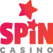 Spin Casino.