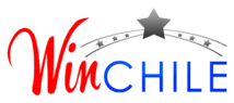 Winchile Casino.