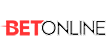 BetOnline Casino.