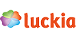Luckia Casino.