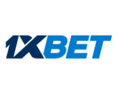 1xBet Casino.