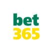 Bet365 Casino.