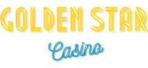 Golden Star Casino.