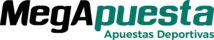 MegApuesta Casino.