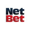 NetBet Casino.