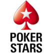 PokerStars Casino.