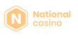 National Casino.