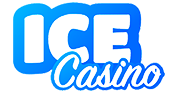 Ice Casino.