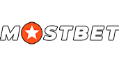 Mostbet Casino.