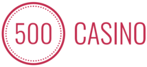 500 Casino.