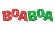 BoaBoa Casino.