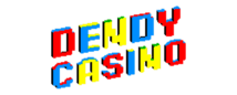 Dendy Casino.