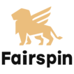 FairSpin Casino.
