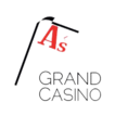 Grand Casino As.