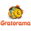 Gratorama Casino.