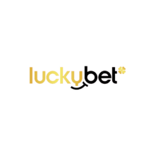Lucky Bet Casino.