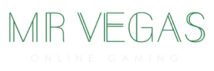 Mr Vegas Casino.