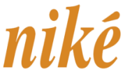 Nike Casino.