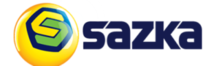 Sazka Casino.