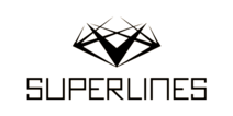 Superlines Casino.