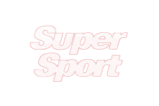 Supersport Casino.