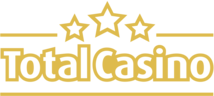 Total Casino.