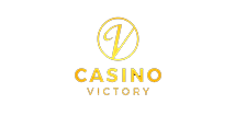 Victory Casino.