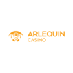 Arlequin Casino.