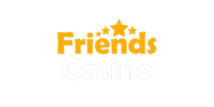 Friends Casino.
