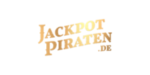 Jackpot Piraten Casino.