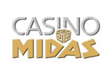 Casino Midas.