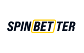 SpinBetter Casino.
