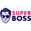 Superboss Casino.