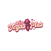 WinVegasPlus Casino.
