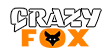 Crazy Fox Casino.