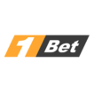 1Bet Casino.