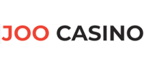 Joo Casino.