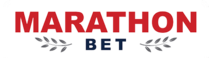 Marathon Bet Casino.