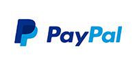 Casino Paypal.