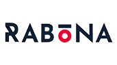 Rabona Casino.