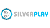SilverPlay Casino.
