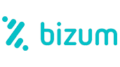 Bizum.
