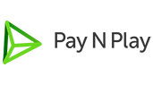 Pay N Play.