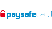 Paysafecard.